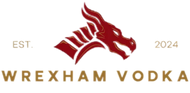 Wrexham Vodka Store