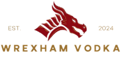 Wrexham Vodka Store